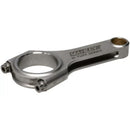 Manley 2013+ Subaru BRZ 2.0L (FA20) H Tuff Plus Connecting Rod Set (Set of 4)