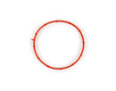 Cometic 2003+ Dodge 5.7/6.1L HEMI Throttle Body Gasket