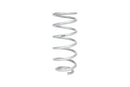 Eibach Ineos Grenadier w/ Winch Pro-Lift Kit Springs (Front & Rear)