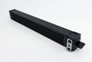 CSF 92-99 BMW E36 Euro Spec High Performance All Aluminum Engine Oil Cooler