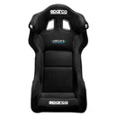 Sparco Seat Circuit II QRT Blk