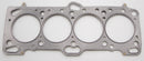 Cometic Mitsubishi 4G63/T 86mm .051 inch MLS Head Gasket Eclipse / Galant/ Lancer Thru EVO3