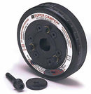 ARP Chrysler 5.7L/6.1L Hemi 12 point Balancer Bolt Kit