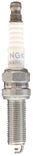 NGK Standard Spark Plug Box of 10 (LMAR8C-9)
