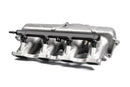 Radium Engineering Fuel Rail Polaris Prostar 2.0L