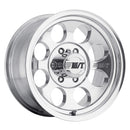Mickey Thompson Classic III Wheel - 15x10 5x5.5 3-5/8 - 250330