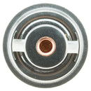 Gates 97-99 Acura CL / 91-96 Dodge Stealth / 95-99 Honda Accord / 91-99 Mitsu 3000GT Thermostat