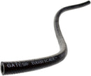 Gates 5/16in x  25 feet (Reel)  225 PSI Barricade Fuel Injection Hose w/ GreenShield Technology