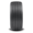 Mickey Thompson ET Street R Tire - P305/45R17 - 255595