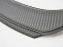 Greddy Aero 2022+ Subaru BRZ (ZD8)/Toyota GR86 (ZN6) Lower Rear Wing Spoiler - Carbon