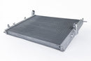 CSF BMS F-Chassis Gen 1 B58 High Performance All-Aluminum Radiator