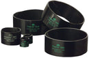 Gates PowerGrip SB Clamp Fits Hose OD 1/2 to 11/16 Nominal Hose ID 1/4