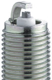 NGK V-Power Spark Plug Box of 4 (LFR6A) Yamaha 1.8L HO GP1800 FXHO FZR 2009-2023