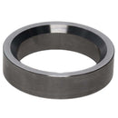 Manley Cranksahft Gear Spacer