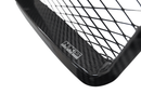 HKS Honda Civic Type R (FL5) Oil Cooler Carbon Fiber Air Duct