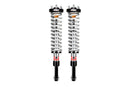 Eibach 24-25 Toyota Tacoma Stage 2 Pro Truck Lift Kit