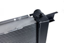 CSF 93-01 Mercedes-Benz R129 SL600/SL70 / SL72 / SL73  OEM+ Performance All-Aluminum Radiator