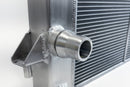 CSF 10-14 Ford Raptor and F-150 High Performance Radiator