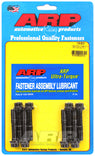 ARP Opel/Vauxhall 2.0L M9 16-valve Rod Bolt Kit