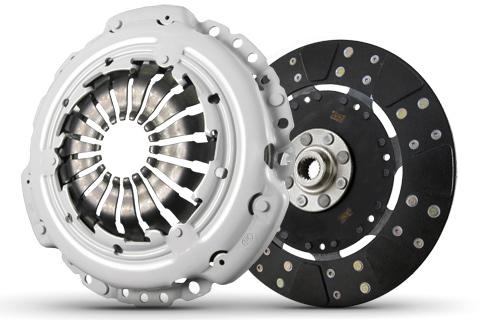 Clutch Masters 03-05 Dodge Viper 8.3L/04-07 Dodge Truck Ram SRT-10 8.3L/92-02 Dodge Viper 8.0L FX250