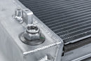 CSF 05-13 Chevrolet Corvette C6 High Performance All-Aluminum Radiator