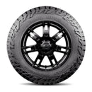 Mickey Thompson Baja Boss A/T Tire - LT275/60R20 123/120Q - 247469