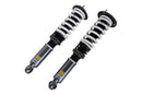 HKS HIPERMAX S JZX100 Full Kit