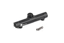 Radium Engineering Fuel Rail Kawasaki Teryx KRX 1000