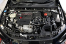 HKS Honda Civic Type R (FL5/FK8) Dry Carbon Fiber Engine Cover
