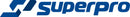 Superpro 09-24 Ram 1500 Vehicle Master Bushing Kit