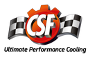 CSF 10-14 Ford Raptor and F-150 High Performance Radiator