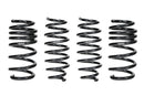Eibach Pro-Kit EV for 24-25 Tesla Model 3 Performance AWD
