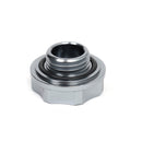 BLOX Racing Billet Honda Oil Cap - Gunmetal