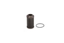 Aeromotive Replacement 100 Micron SS Element (for 12304/12307/12324 Filter Assemby)
