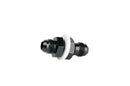 Aeromotive Fitting - Bulkhead - AN-08
