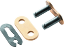 ProTaper Pro Series Forged 520 Racing Chain Link