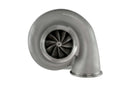 Turbosmart 7170 V-Band 0.96AR Externally Wastegated TS-1 Turbocharger