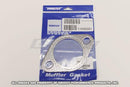 GReddy 60mm Exhaust Oval Gasket
