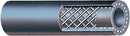 Gates 3/8in x 25ft PVC/EEC Fuel Line Hose