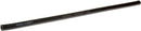 Gates 5/16in x 15 feet (Box) 225 PSI Barricade Fuel Injection Hose w/ GreenShield Technology