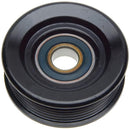 Gates 00-12 Ford Mustang / 00-09 Honda S2000 DriveAlign Idler Pulley