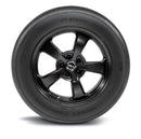 Mickey Thompson ET Street R Tire - P315/40R18 (28X12.50R18) - 276944