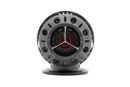HKS SUPER SQV4 FL5 - Black Edition