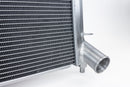 CSF 05-06 Ford GT High Performance All-Aluminum Radiator