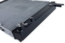 CSF 93-01 Mercedes-Benz R129 SL600/SL70 / SL72 / SL73  OEM+ Performance All-Aluminum Radiator