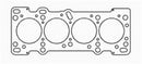 Cometic 94-97 Mazda Miata 1.8L 83mm MLS .030in Headgasket