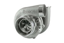 Turbosmart 7170 V-Band 0.96AR Externally Wastegated TS-1 Turbocharger