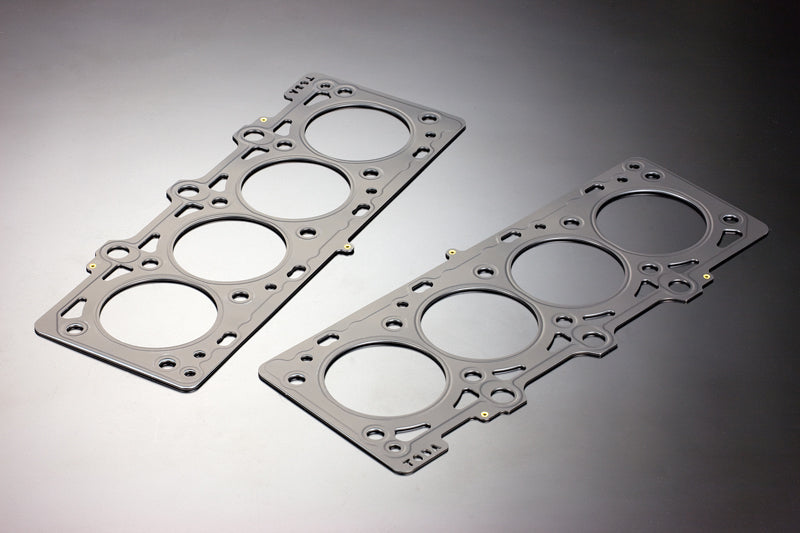 Toda Racing Metal Head Gasket
