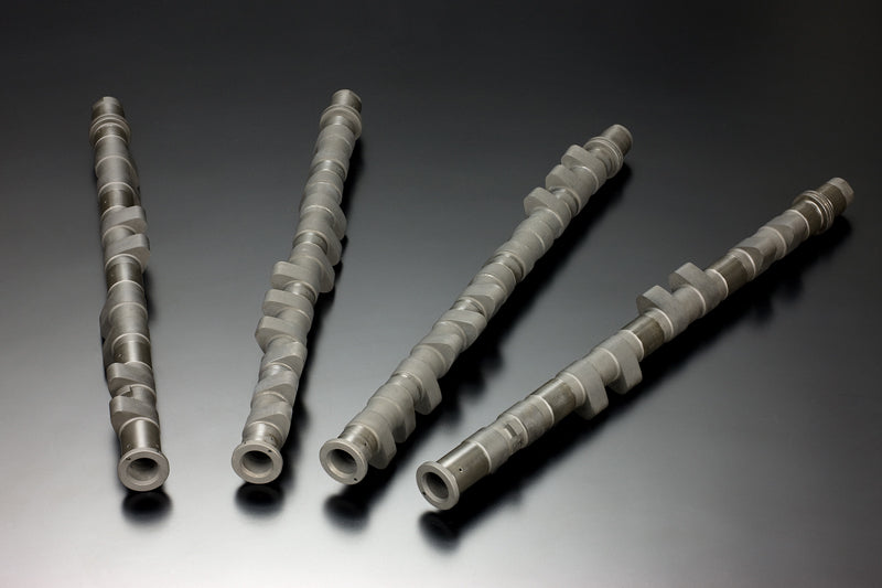 Toda Racing High Power Profile Camshafts - "Matsu" Spec