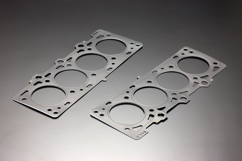 Toda Racing Metal Head Gasket